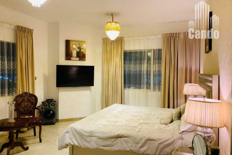 Appartement de 2 chambres à MAG 218, UAE No. 86121 13