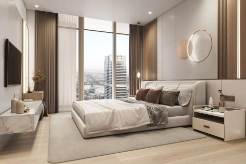 Appartement de 1 chambre à Dubai, UAE No. 99821 8
