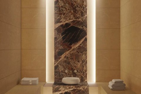 Appartement de 1 chambre à Dubai, UAE No. 99821 10