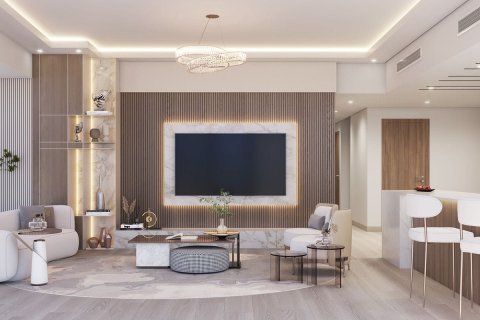 Appartement de 1 chambre à Dubai, UAE No. 99821 11