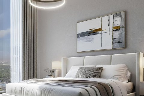 Apartment de 2 dormitorios en Dubai, UAE No. 99823 6