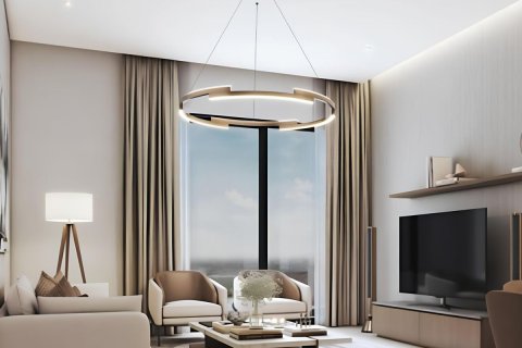 Apartment de 2 dormitorios en Dubai, UAE No. 99823 5