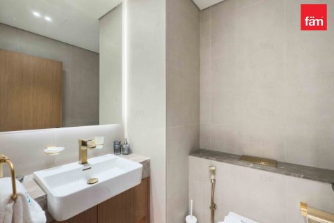 Appartement de 1 chambre à Dubai, UAE No. 100173 10