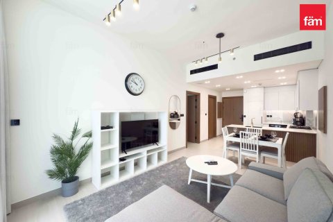 Appartement de 1 chambre à Dubai, UAE No. 100173 2
