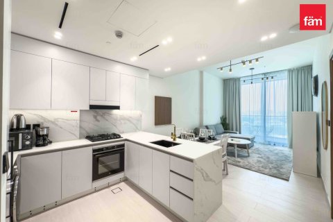 Appartement de 1 chambre à Dubai, UAE No. 100173 5