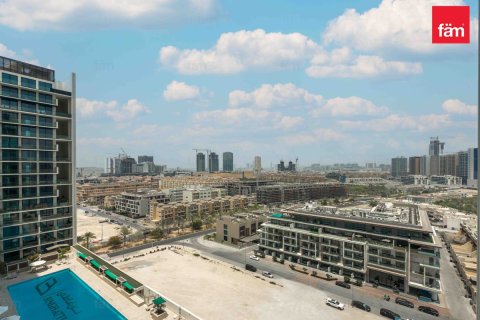 Appartement de 1 chambre à Dubai, UAE No. 100173 20