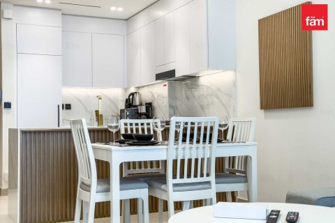 Appartement de 1 chambre à Dubai, UAE No. 100173 6