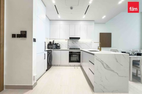 Appartement de 1 chambre à Dubai, UAE No. 100173 7