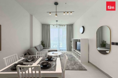Appartement de 1 chambre à Dubai, UAE No. 100173 4