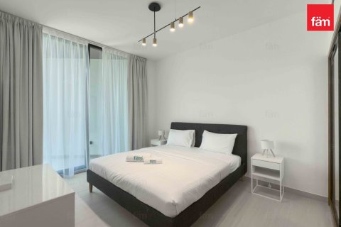 Appartement de 1 chambre à Dubai, UAE No. 100173 12