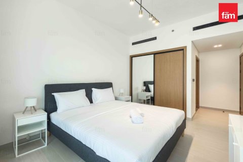 Appartement de 1 chambre à Dubai, UAE No. 100173 13