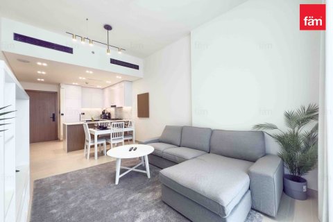Appartement de 1 chambre à Dubai, UAE No. 100173 3