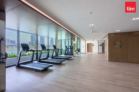 Appartement de 1 chambre à Dubai, UAE No. 100173 16