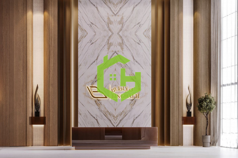 Квартира 46.9м² в Dubai Science Park, ОАЭ №92155 8