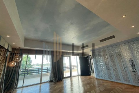 Villa de 5 dormitorios en Abu Dhabi, UAE No. 86960 12