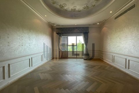 Villa de 5 dormitorios en Abu Dhabi, UAE No. 86960 5