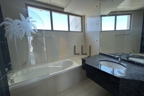 Villa de 5 dormitorios en Abu Dhabi, UAE No. 86960 24