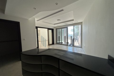 Villa de 5 dormitorios en Abu Dhabi, UAE No. 86960 29