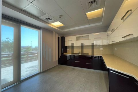 Villa de 5 dormitorios en Abu Dhabi, UAE No. 86960 10