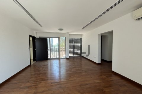 Villa de 5 dormitorios en Abu Dhabi, UAE No. 86960 28