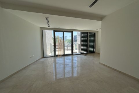 Villa de 5 dormitorios en Abu Dhabi, UAE No. 86960 23