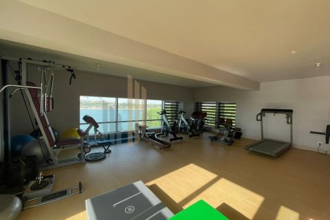 Villa de 5 dormitorios en Abu Dhabi, UAE No. 86960 13