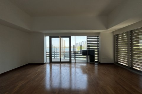 Villa de 5 dormitorios en Abu Dhabi, UAE No. 86960 25