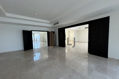 Villa de 5 dormitorios en Abu Dhabi, UAE No. 86960 7