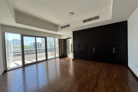 Villa de 5 dormitorios en Abu Dhabi, UAE No. 86960 27