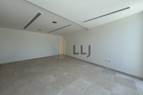 Villa de 5 dormitorios en Abu Dhabi, UAE No. 86960 20