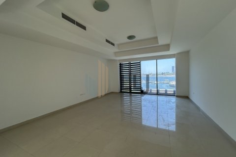 Villa de 5 dormitorios en Abu Dhabi, UAE No. 86960 21