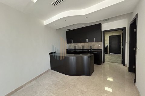 Villa de 5 dormitorios en Abu Dhabi, UAE No. 86960 18