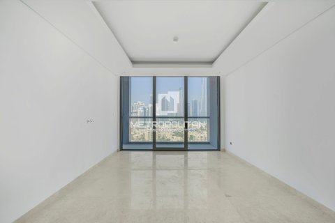 Appartement de 2 chambres à Business Bay, UAE No. 39840 2