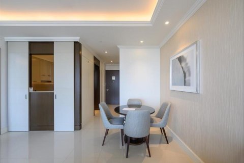 1 bedroom Apartment in The Address Residence Fountain Views, UAE No. 88420 15