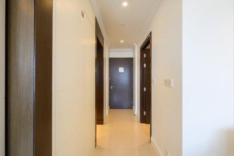 1 bedroom Apartment in The Address Residence Fountain Views, UAE No. 88420 14
