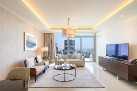 1 bedroom Apartment in The Address Residence Fountain Views, UAE No. 88420 17