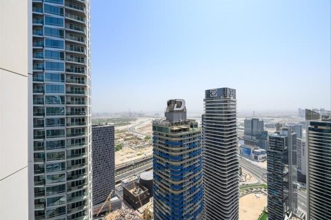 1 bedroom Apartment in The Address Residence Fountain Views, UAE No. 88420 3