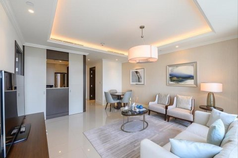 1 bedroom Apartment in The Address Residence Fountain Views, UAE No. 88420 16