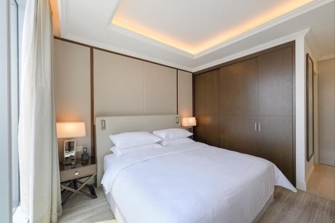 1 bedroom Apartment in The Address Residence Fountain Views, UAE No. 88420 10