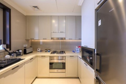 1 bedroom Apartment in The Address Residence Fountain Views, UAE No. 88420 13
