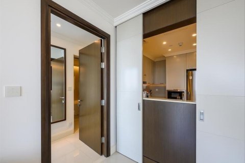 1 bedroom Apartment in The Address Residence Fountain Views, UAE No. 88420 7