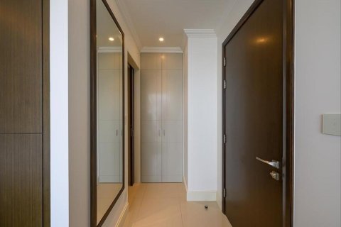 1 bedroom Apartment in The Address Residence Fountain Views, UAE No. 88420 9