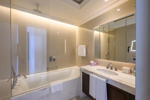 1 bedroom Apartment in The Address Residence Fountain Views, UAE No. 88420 8