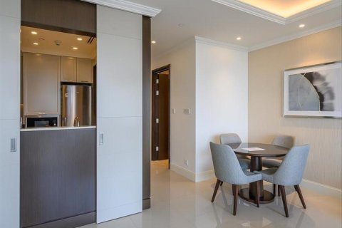 1 bedroom Apartment in The Address Residence Fountain Views, UAE No. 88420 6