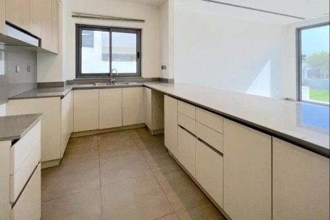 Villa de 5 chambres à Sidra Villas, UAE No. 90746 9