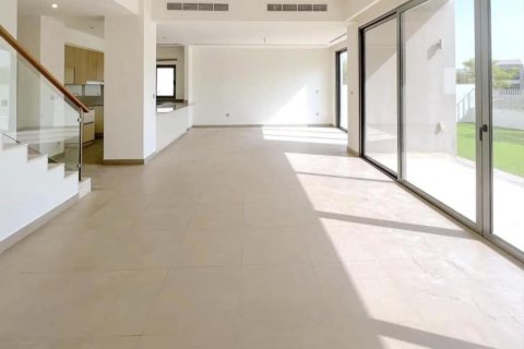 Villa de 5 chambres à Sidra Villas, UAE No. 90746 11