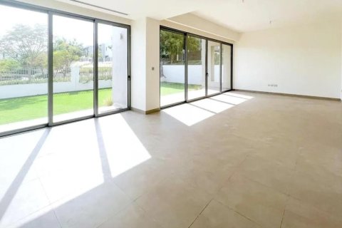 Villa de 5 chambres à Sidra Villas, UAE No. 90746 2