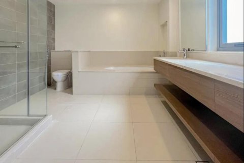 Villa de 5 chambres à Sidra Villas, UAE No. 90746 4
