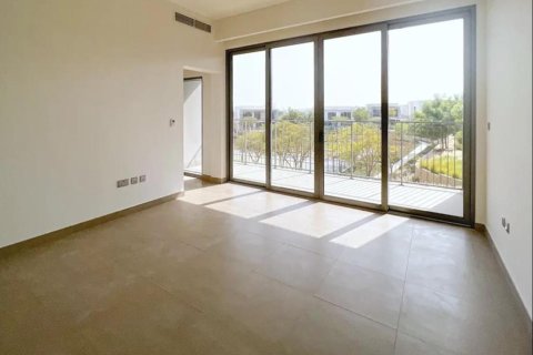 Villa de 5 chambres à Sidra Villas, UAE No. 90746 8