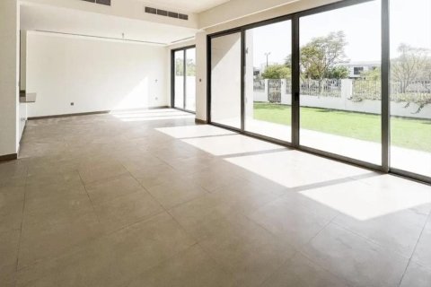 Villa de 5 chambres à Sidra Villas, UAE No. 90746 10